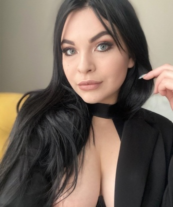 Анкета проститутки Елена - город Ляховичи, 23 года, №271