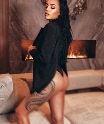 Анкета проститутки Ярославочка - город Ляховичи, 24 года, №4026